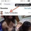 foto do perfil chupotudo-
